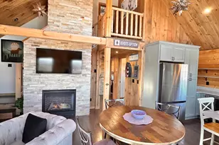 14 Trailside Way, Bridgton, ME 04009 - Photo 12