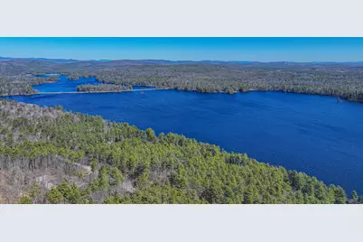 14 Trailside Way #14, Bridgton, ME 04009 - Photo 100
