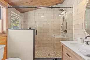14 Trailside Way, Bridgton, ME 04009 - Photo 60