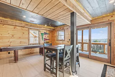 14 Trailside Way #14, Bridgton, ME 04009 - Photo 66