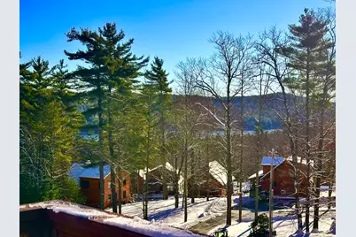 14 Trailside Way #14, Bridgton, ME 04009 - Photo 114