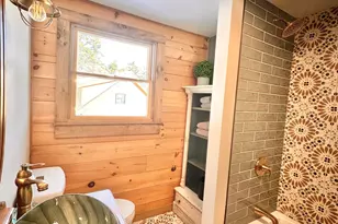14 Trailside Way, Bridgton, ME 04009 - Photo 42
