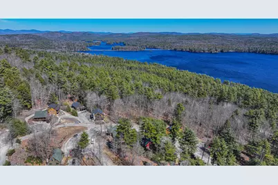 14 Trailside Way #14, Bridgton, ME 04009 - Photo 110