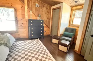 14 Trailside Way, Bridgton, ME 04009 - Photo 56