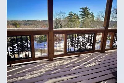 14 Trailside Way #14, Bridgton, ME 04009 - Photo 86