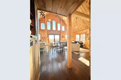 14 Trailside Way #14, Bridgton, ME 04009 - Photo 32