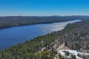 14 Trailside Way, Bridgton, ME 04009 - Photo 102