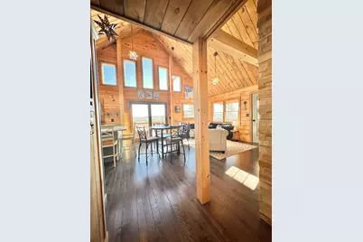 14 Trailside Way #14, Bridgton, ME 04009 - Photo 22