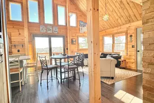 14 Trailside Way, Bridgton, ME 04009 - Photo 22