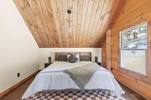 14 Trailside Way, Bridgton, ME 04009 - Photo 62