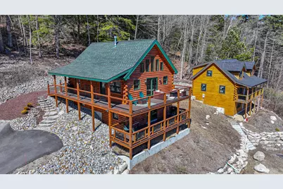 14 Trailside Way #14, Bridgton, ME 04009 - Photo 112