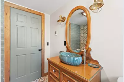 14 Trailside Way #14, Bridgton, ME 04009 - Photo 40