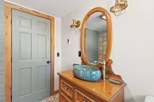 14 Trailside Way, Bridgton, ME 04009 - Photo 40