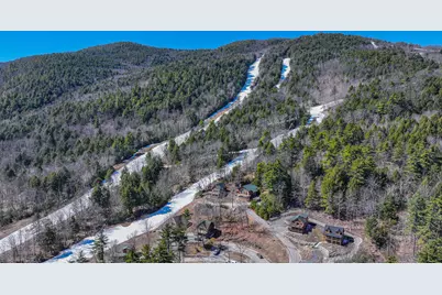14 Trailside Way #14, Bridgton, ME 04009 - Photo 106