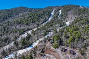14 Trailside Way, Bridgton, ME 04009 - Photo 106