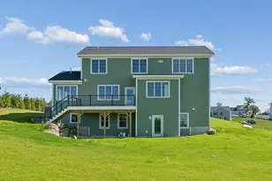 18 Zoes Wy, York, ME 03902 - Photo 6