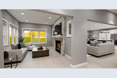 18 Zoes Way, York, ME 03902 - Photo 20