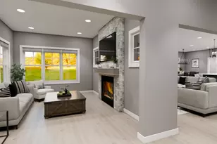 18 Zoes Wy, York, ME 03902 - Photo 20