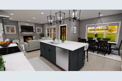 18 Zoes Way, York, ME 03902 - Photo 8