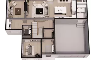 18 Zoes Wy, York, ME 03902 - Photo 38