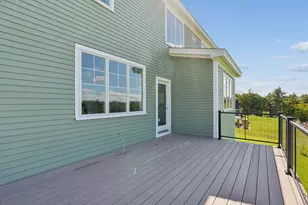 18 Zoes Wy, York, ME 03902 - Photo 8