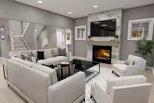 18 Zoes Wy, York, ME 03902 - Photo 14