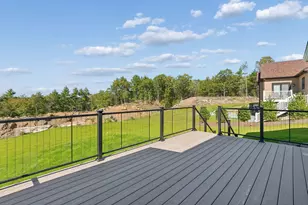 18 Zoes Wy, York, ME 03902 - Photo 10