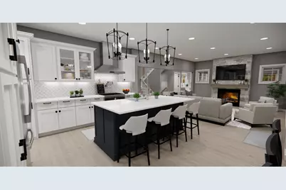 18 Zoes Way, York, ME 03902 - Photo 6