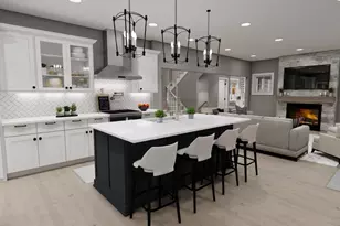 18 Zoes Wy, York, ME 03902 - Photo 6