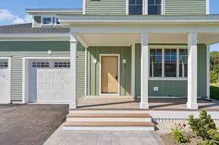 18 Zoes Wy, York, ME 03902 - Photo 4