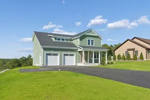 18 Zoes Wy, York, ME 03902 - Photo 2