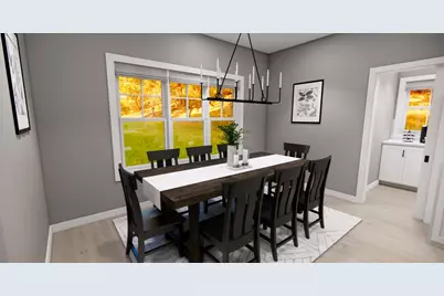 18 Zoes Way, York, ME 03902 - Photo 10