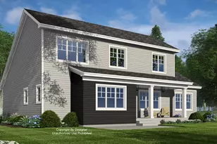 18 Zoes Wy, York, ME 03902 - Photo 4