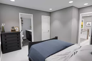 18 Zoes Wy, York, ME 03902 - Photo 30