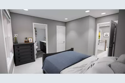 18 Zoes Way, York, ME 03902 - Photo 24