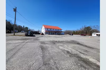 87 U.S. Highway 1, Verona, ME 04416 - Photo 22