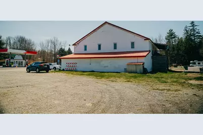 87 U.S. Highway 1, Verona, ME 04416 - Photo 52