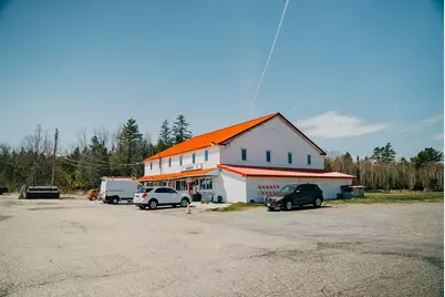 87 U.S. Highway 1, Verona, ME 04416 - Photo 2