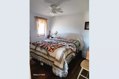 87 U.S. Highway 1, Verona, ME 04416 - Photo 26