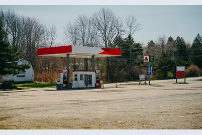 87 U.S. Highway 1, Verona, ME 04416 - Photo 54