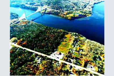 87 U.S. Highway 1, Verona, ME 04416 - Photo 36