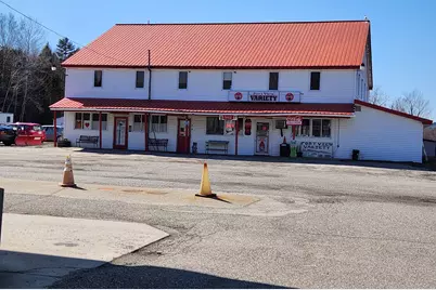 87 U.S. Highway 1, Verona, ME 04416 - Photo 32