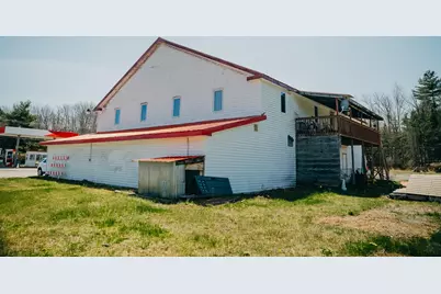 87 U.S. Highway 1, Verona, ME 04416 - Photo 50