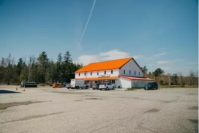 87 U.S. Highway 1, Verona, ME 04416 - Photo 60