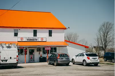 87 U.S. Highway 1, Verona, ME 04416 - Photo 62