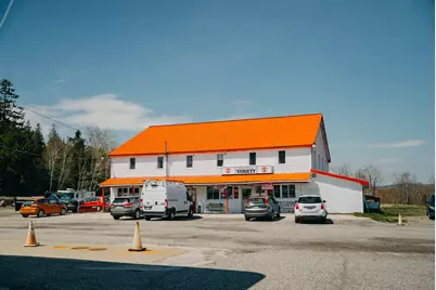 87 U.S. Highway 1, Verona, ME 04416 - Photo 4