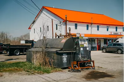 87 U.S. Highway 1, Verona, ME 04416 - Photo 66
