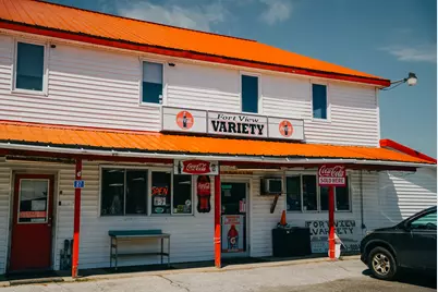 87 U.S. Highway 1, Verona, ME 04416 - Photo 76