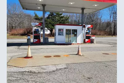 87 U.S. Highway 1, Verona, ME 04416 - Photo 16
