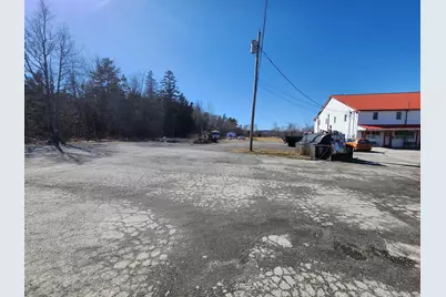 87 U.S. Highway 1, Verona, ME 04416 - Photo 20